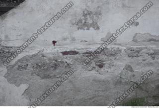 Photo Textures of Wall Plaster